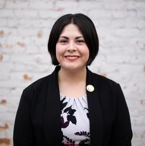 Meet your Posher, Seiko